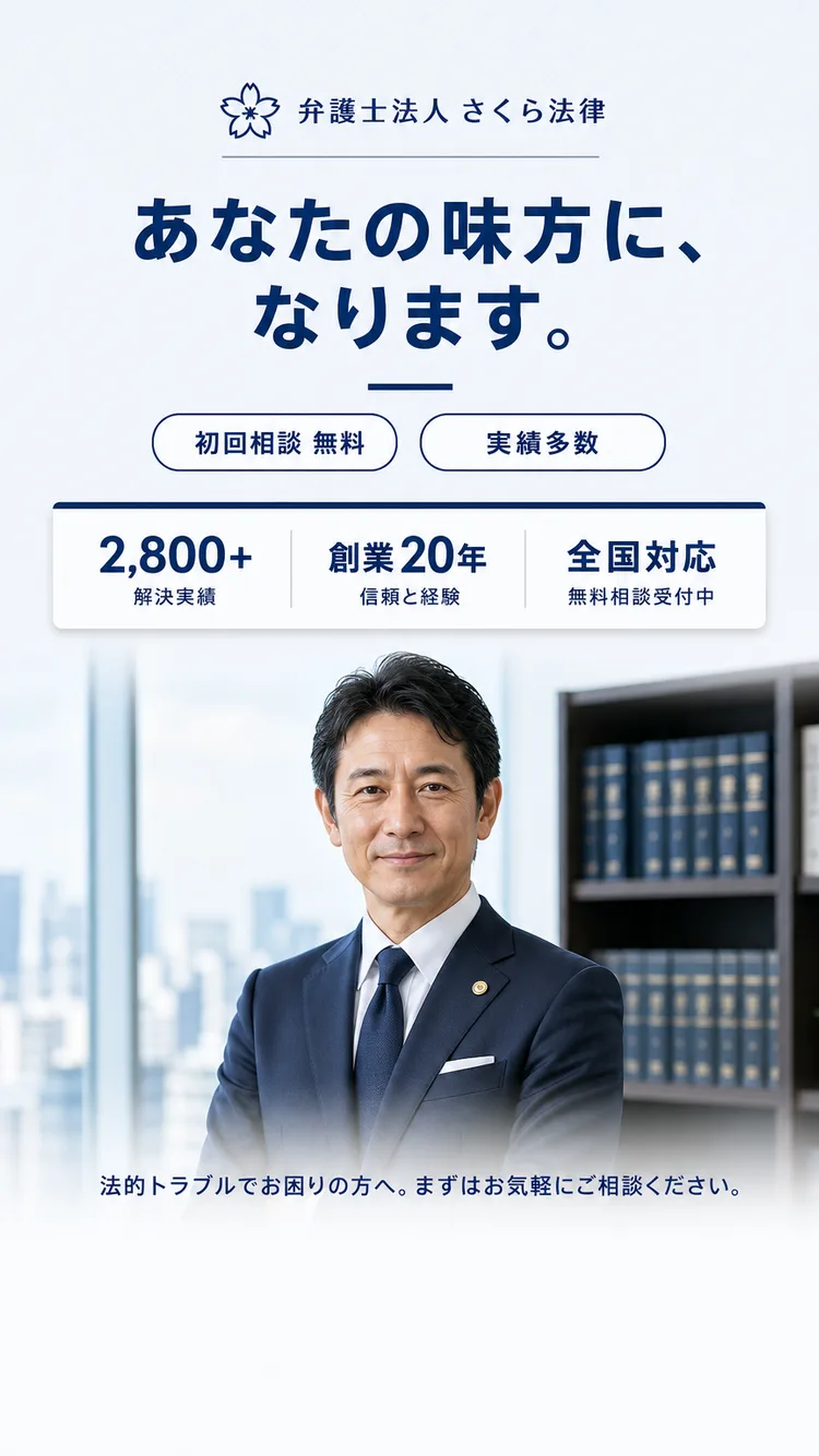 弁護士事務所